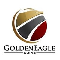 Golden Eagle Coins coupons
